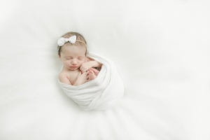 Why Choose a Newborn Photographer in the Main Line ?